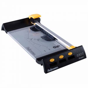 Trymer Fellowes A4 Proton CRC